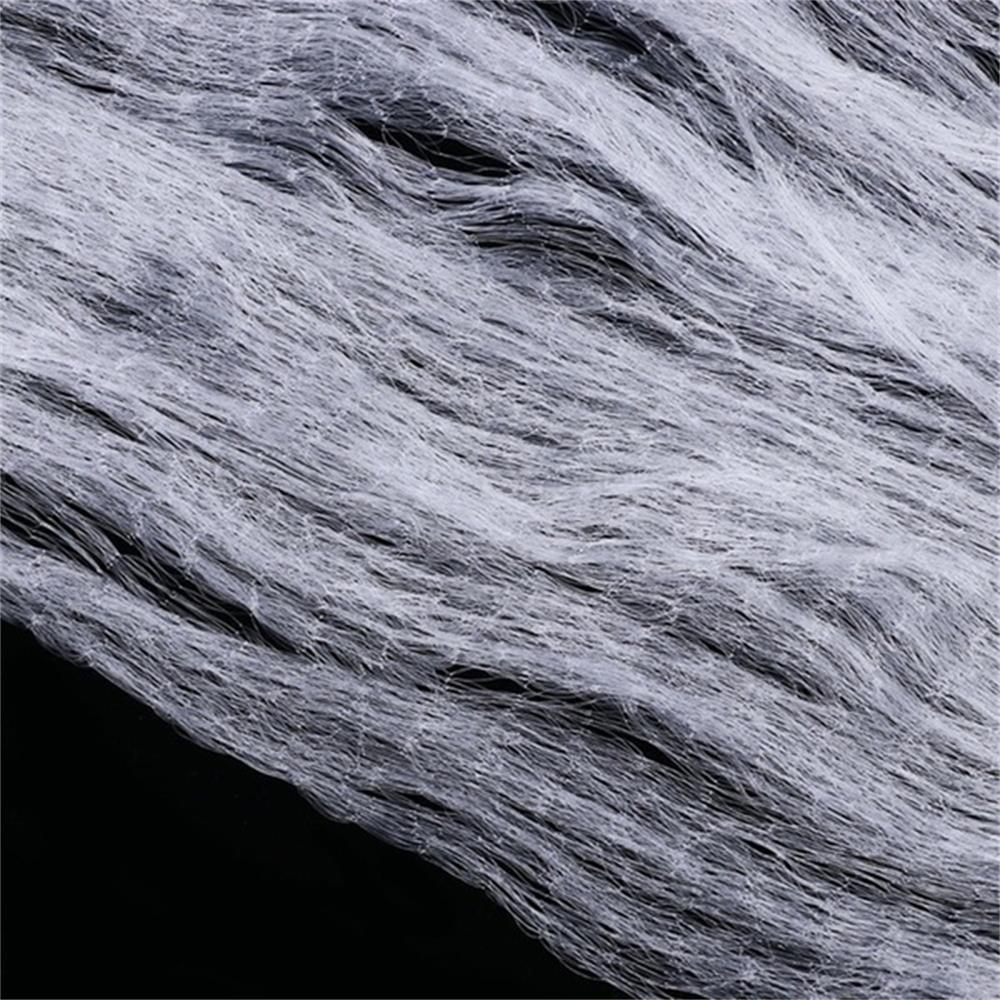 Fishing Cage Shrimp Cage Single Layer White Portable Durable Fishing Boat Fishing Gear