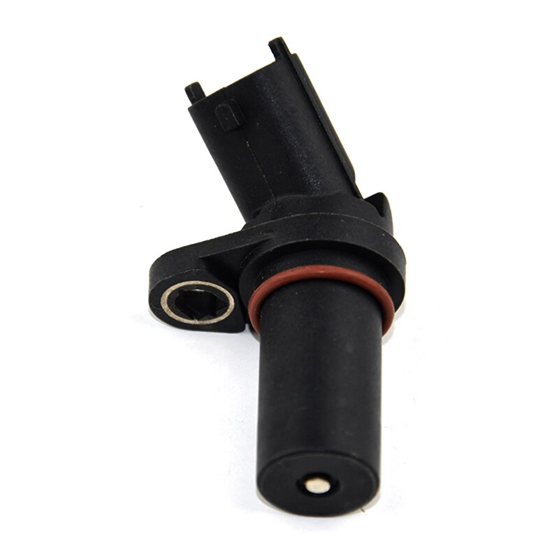 Sensor de posición de cigüeñal para camión Volvo, 21426987