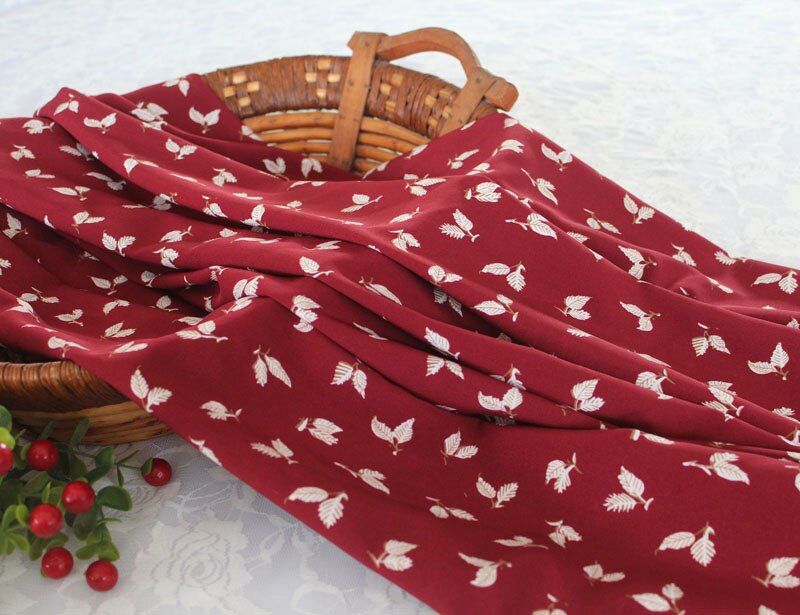 Bufanda De Gasa Con Estampado De Patas De Gato - Poliéster Suave, 148x34 Cm, Ideal Para Eventos Y Diario