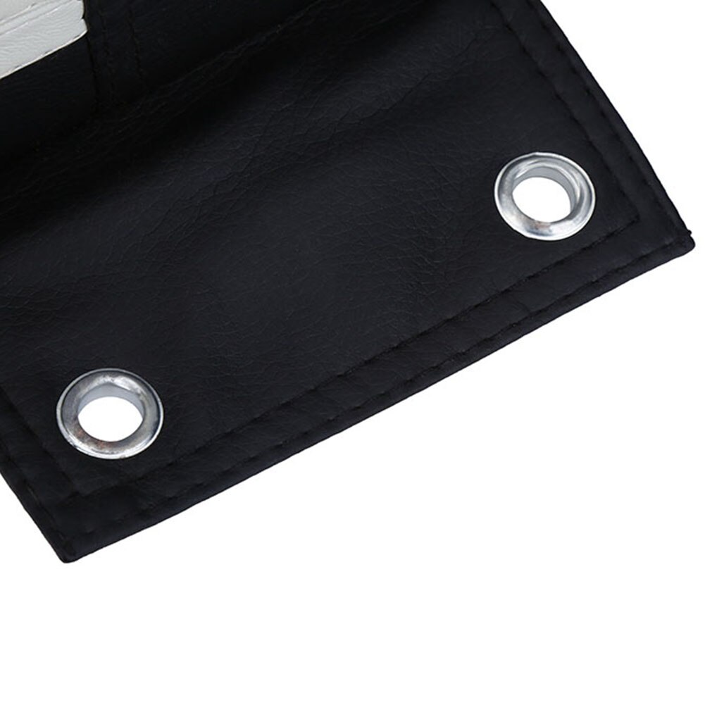 Pu vegg bokse vesker pad fokus mål pad vinge chun boksing kamp sanda trening bag sandbag kategori for innendørs utendørs