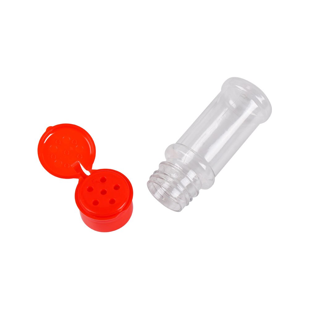 BBQ Kitchen storage salt storage boxes outdoor travel picnic Accessories For Home kitchen supplies