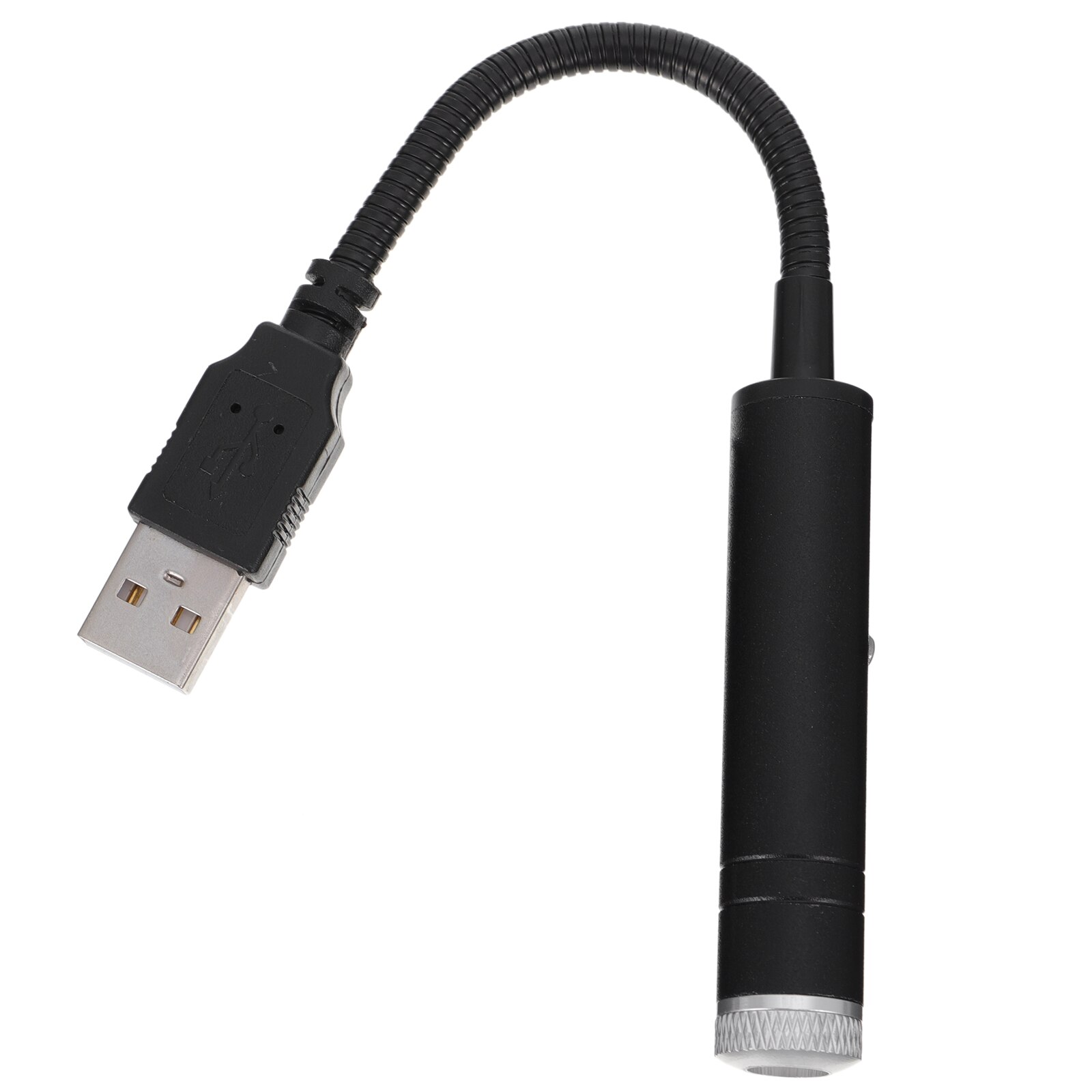 USB Star Night Light Auto Roof Star Light Romantic Star Light Decoration for Car: bright