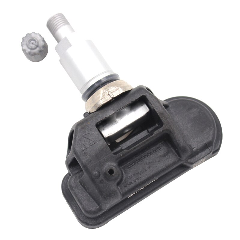 OEM 13598775 13598787 For Chevrolet C7 Corvette TPMS Tire Pressure Monitoring Sensor 433MHZ auto accessorie