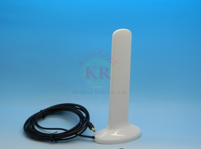 25dbi Original Huawei Antenna lte for 3g 4G modem antenna 4G router antenna external antenna