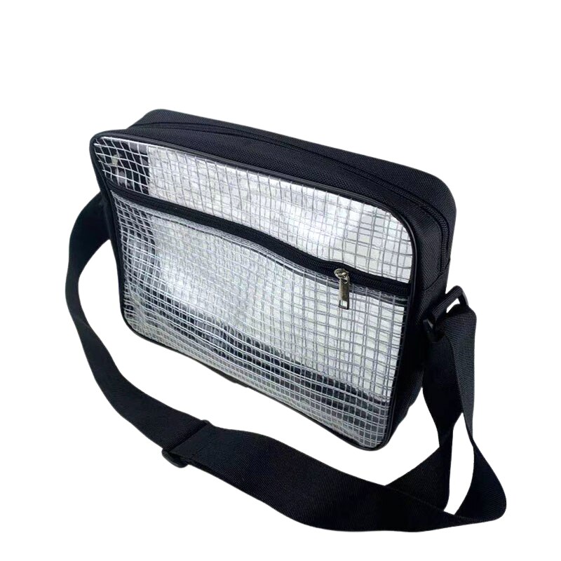 Multifunctional Tool Bag Storage Organizer Tool Belt Cable Organizer Bag Bolsa Herramientas Tools Organizer