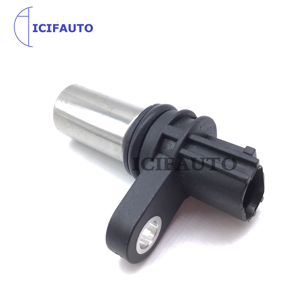 23731-6N20A 23731-6N202 23731-6N21A Crankshaft Position sensor For Nissan Primera X-Trail Frontier Altima Sentra 2.0 2.5L