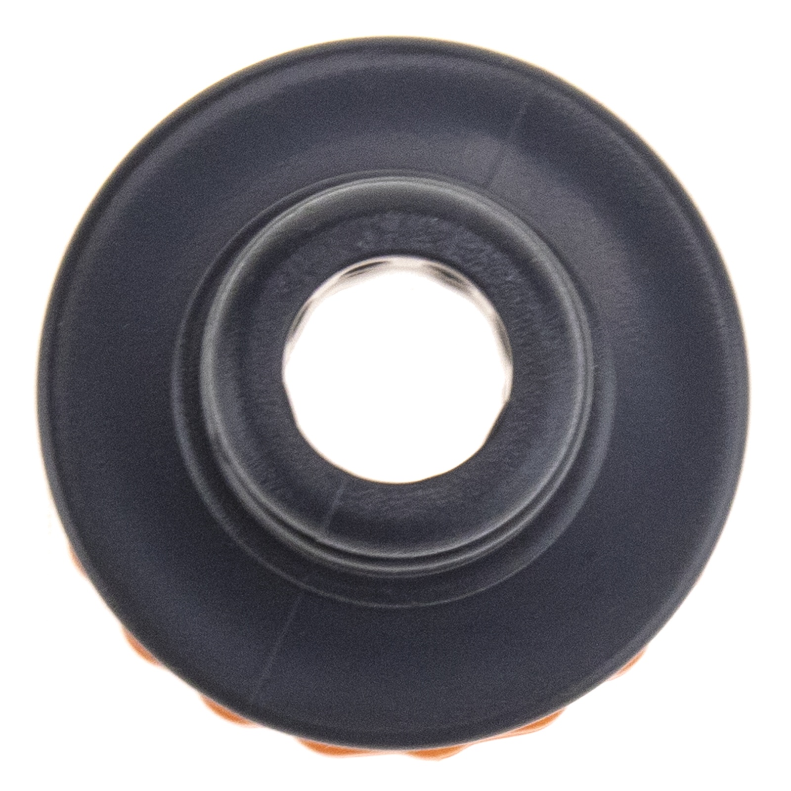 PrimeMatik-quick plug with 1/2 "and 3/4" female thread for hose