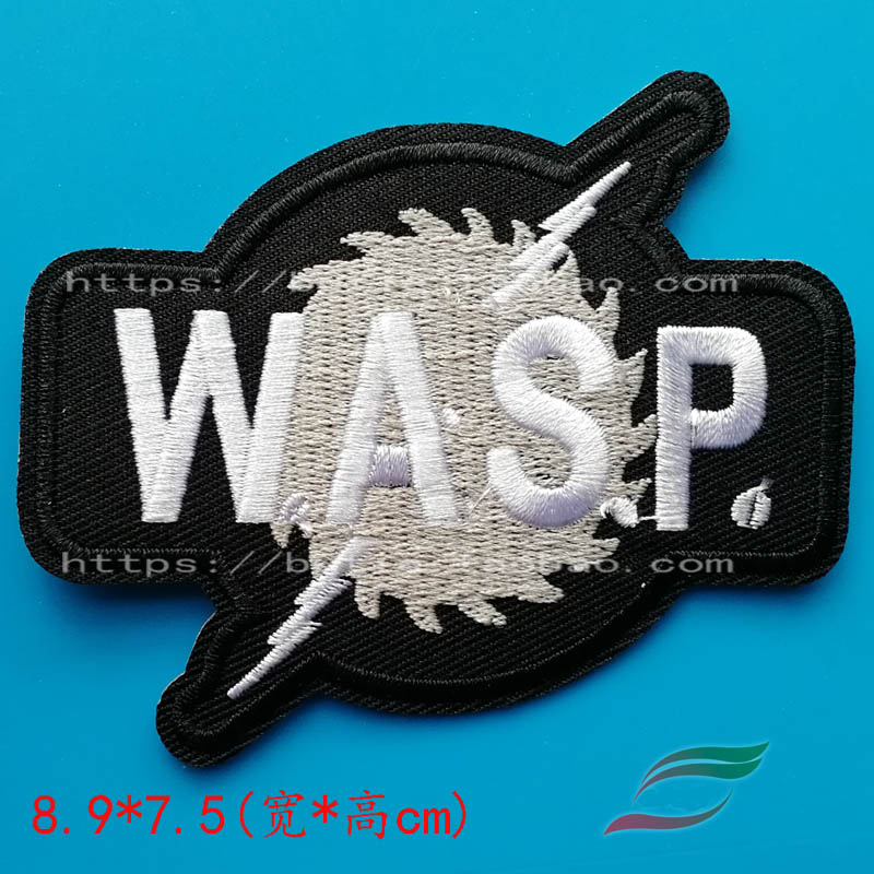 Ironing adhesive tape, patching, and decals