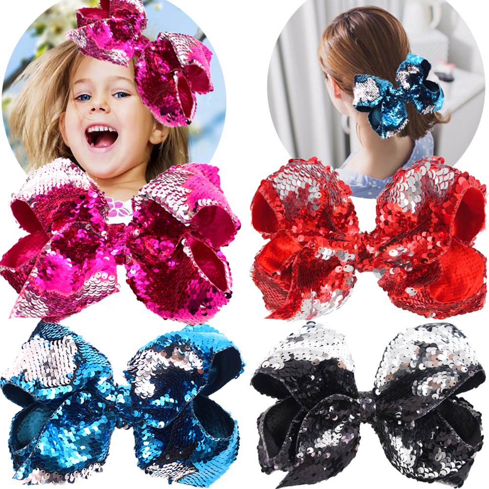 Glitter - Haaraccessoires kopen? | Korting tot 76