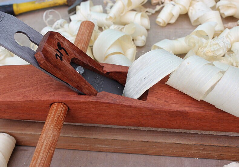 #2 L350 Planes Woodworking Tools Wood plane Hand plane Carpenter Tool plane