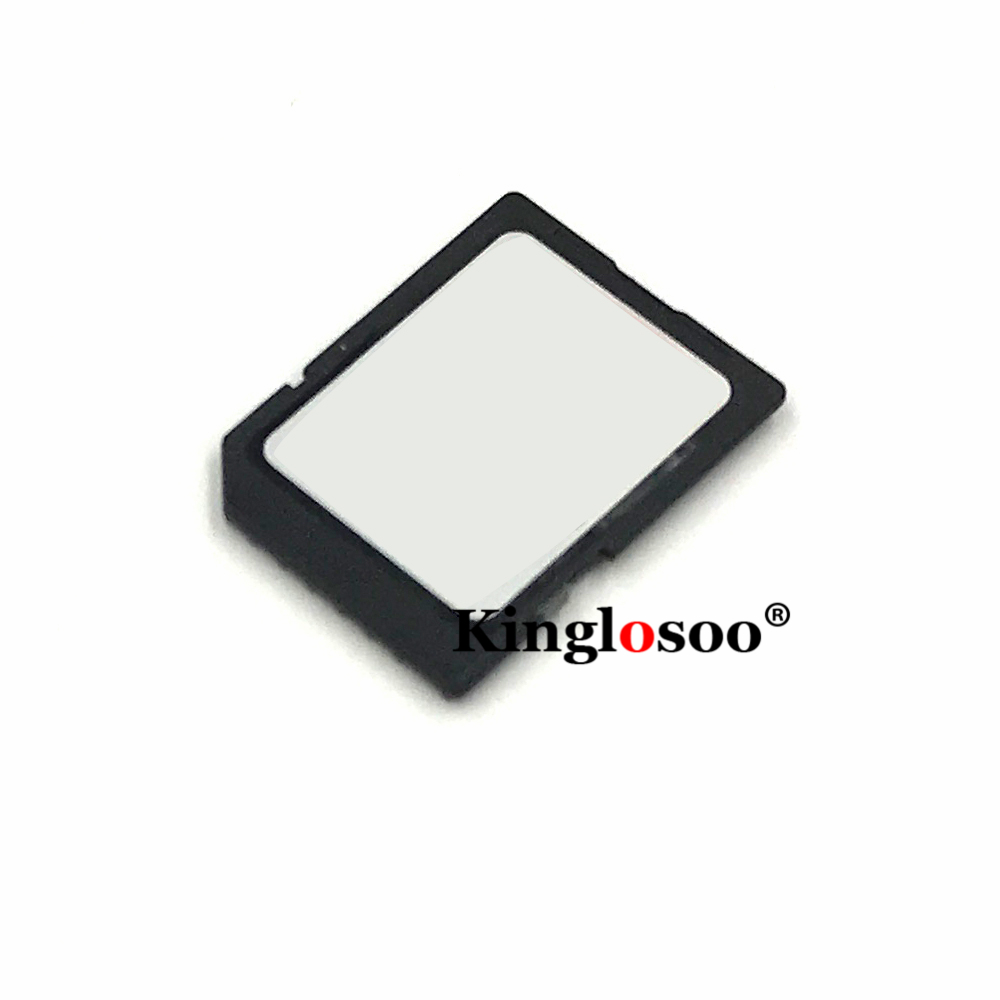 Jeu de cartes SD Dreamshell avec 38 jeux pour console Sega Dreamcast DC, adaptateur de lecteur de carte SD