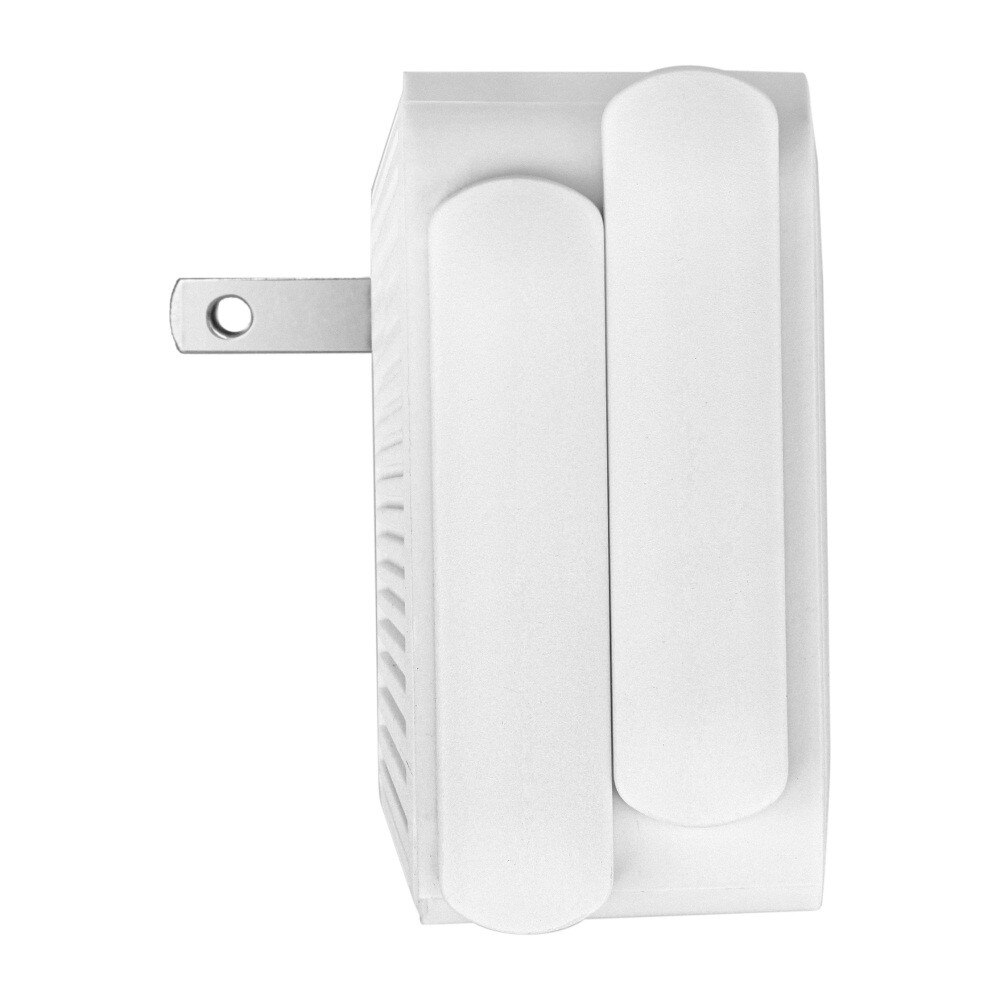 Wifi Repeater 1200Mbps Wireless WiFi Repeater Range Booster Signal Dual Band Amplifier