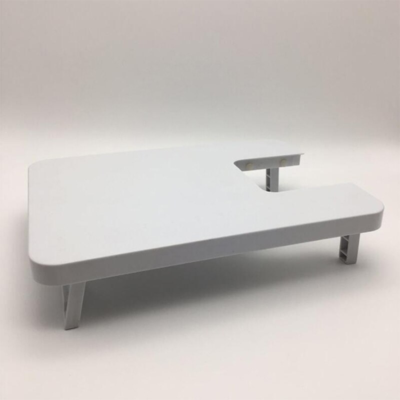 Multifunctional Sewing Machine Board Home Extension Table Small Table Mini Sewing Machine Accessories 02070915