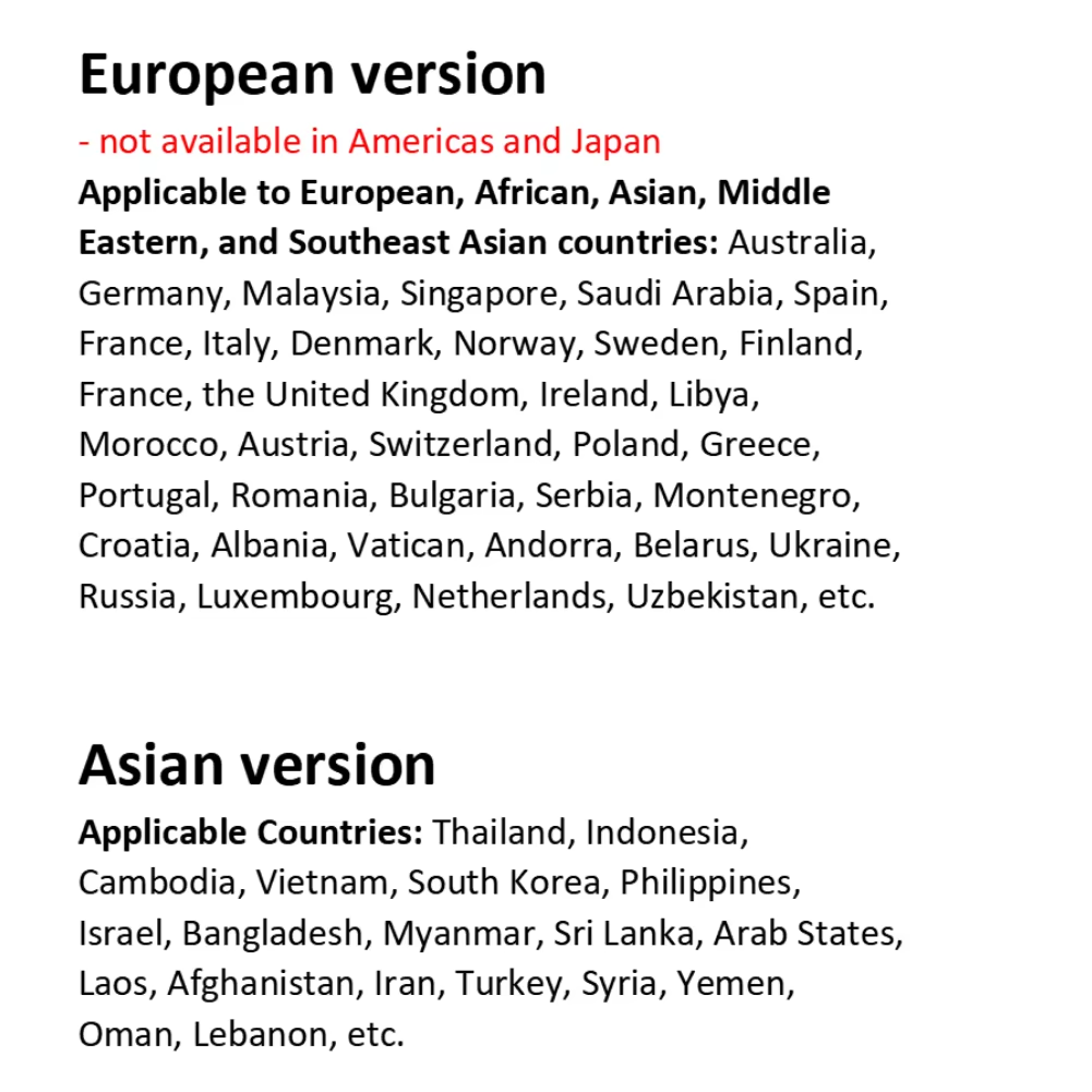 M6 4g calowy router internetowy bezprzewodowy lte, 3000 mah, 150 mb/s, kieszonkowy modem wi-fi, router z gniazdem na kartę sim do domu, biura, podróży
