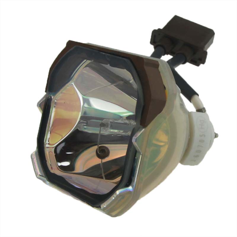 LMP-P200 Projector Lamp for Sony VPL-VW10HT VPL-PX20 VPLPX20 VPL-PX30 VPLPX30 VPL-S50 VPL-S50M VPL-S50U VPLS50 S50M S50U VW10HT: LMP-P200-CB