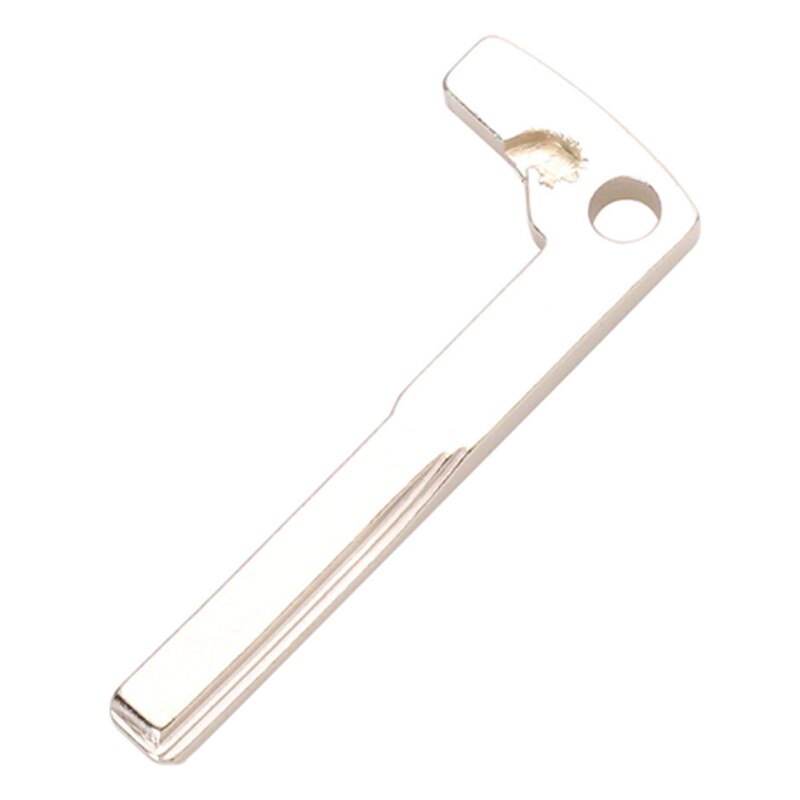 Jingyuqin inteligente remoto chave escudo fob para mercedes benz ano 2000 + suporta original nec e bga 2/3/4 botões caso chave substituir