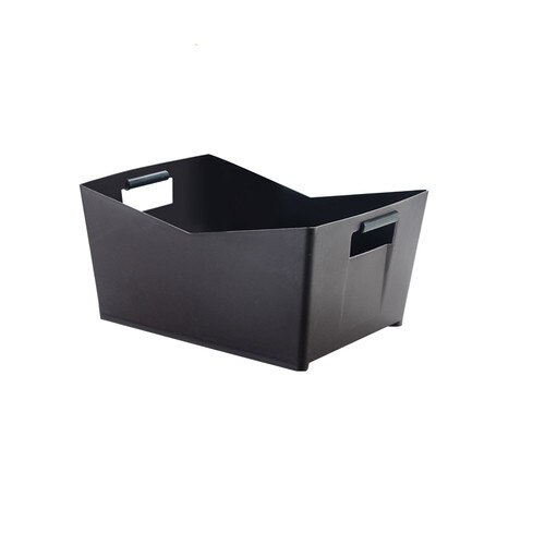 Plastique bière vin panier glace baril KTV bière barre boîte barre ensemble en plastique champagne vin cristal grand support peut bière support refroidisseur: 3