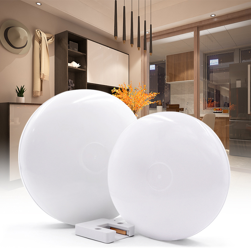 9W 13W 18W 24W 36W LED Decke Licht Oberfläche Montieren Tafel Lampe AC85-265V Unten Licht einbau Beleuchtung Lampen Für Heimat Dekor Licht