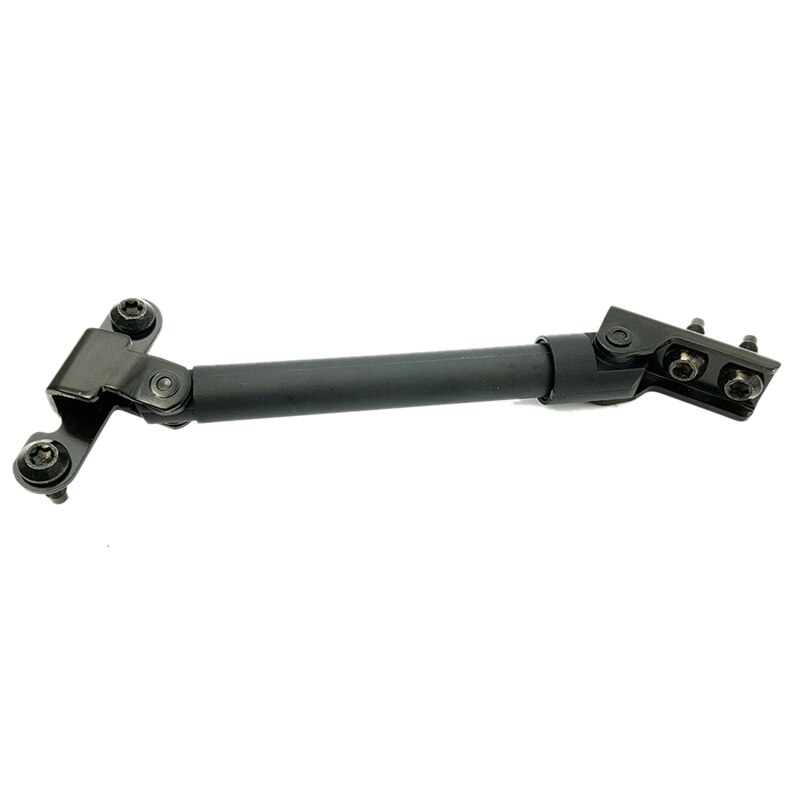 NewCar Tailgate Tail Gate Stay Assy Trunk Struts Rear Door Pull Rods Support Rod Lever for Renault Koleos