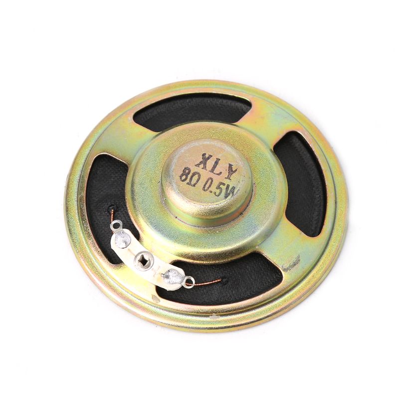 Diy Lcd Fm Radio Kit Elektronische Educatief Learning Suite Frequentie Bereik 72-108.6Mhz