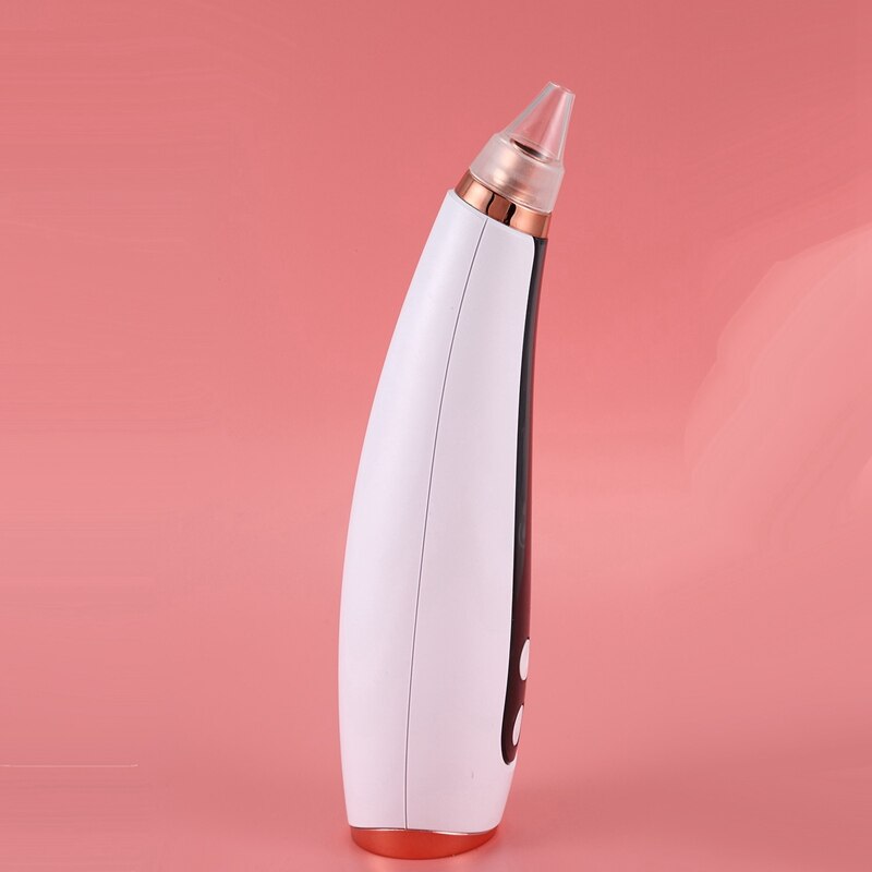 Pimble Machine Blackhead Remover Facial Clean Deep Pore Acne Pimp... – Grandado