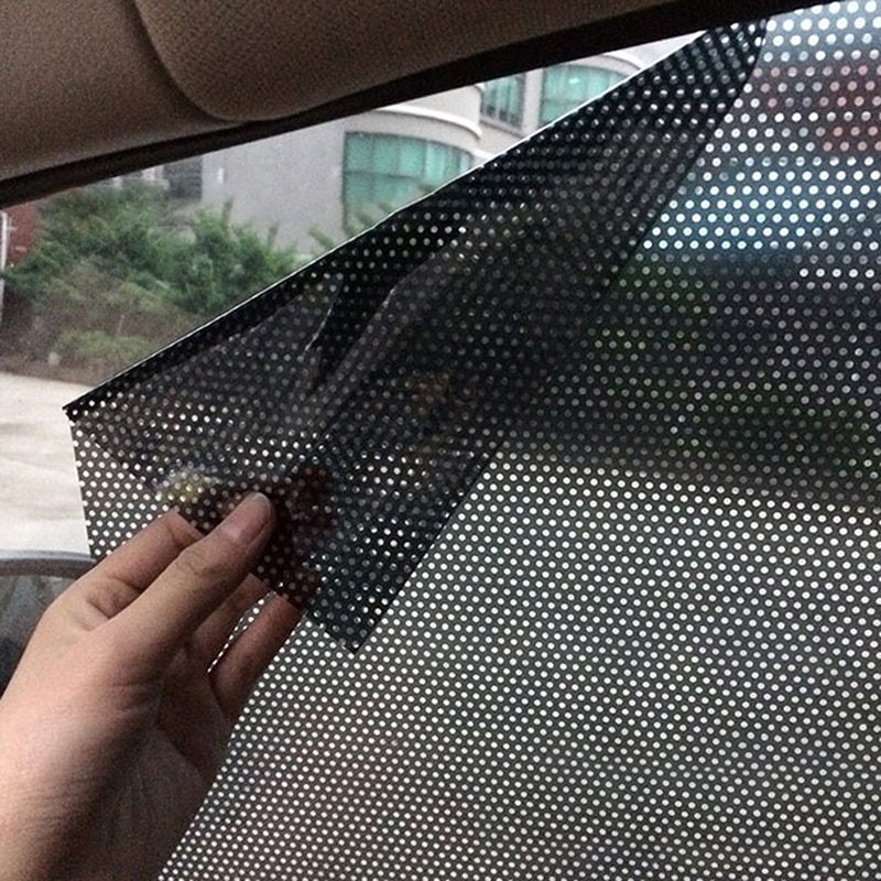 auto raam schaduw Voor Skoda Voor Karoq 2018-2022 Auto Zonnescherm Gordijn Uv-bescherming Zonnescherm Voorruit Vizier Cover auto zonnescherm (Size : Front 1pcs