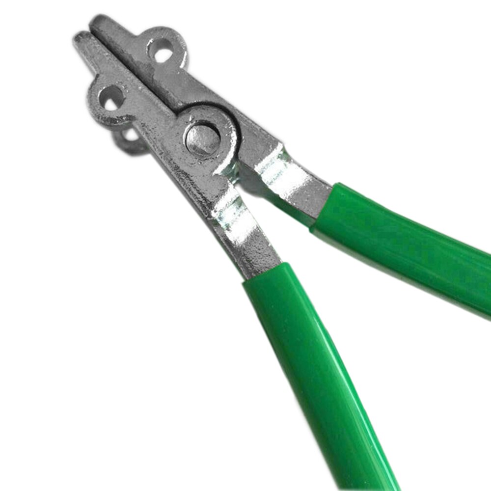 Tennis Racket Starting Clamps Mini Badminton Starting Clamp Stringer Machine Starting Plier Stringing Tool Badminton Accessories