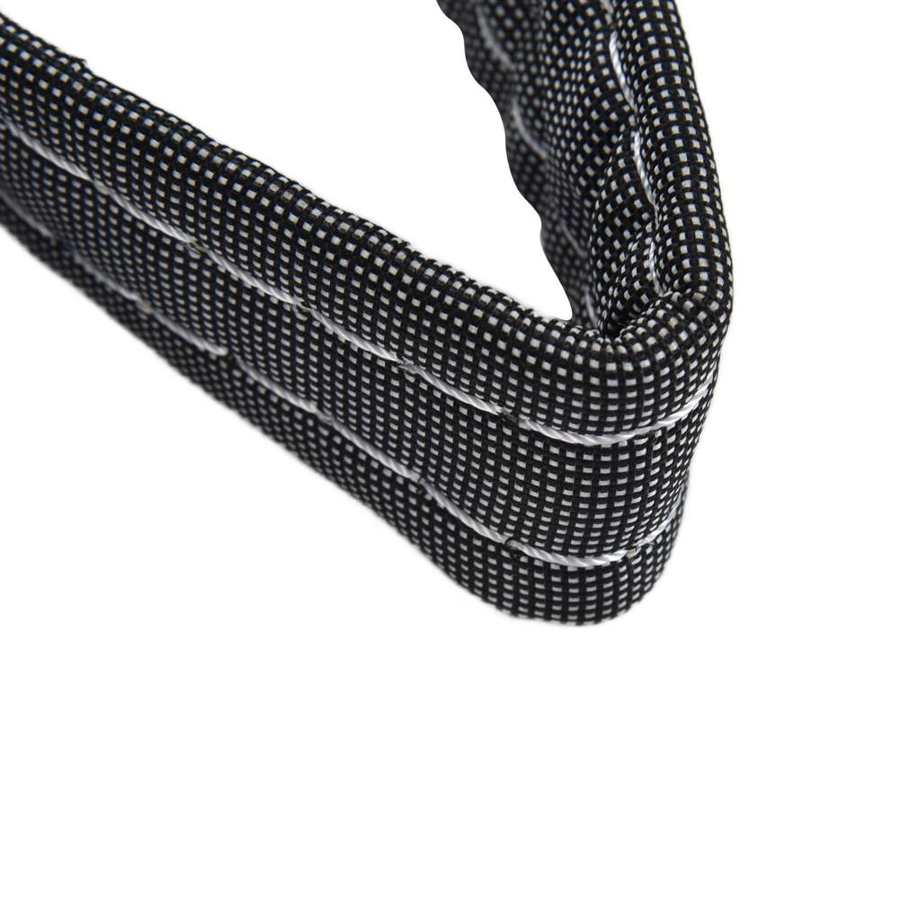 Crane Lifting Sling 3T Load Crane Slings for Hoisting Equipment Lifting Straps Web Sling Crane Lifting Accessories