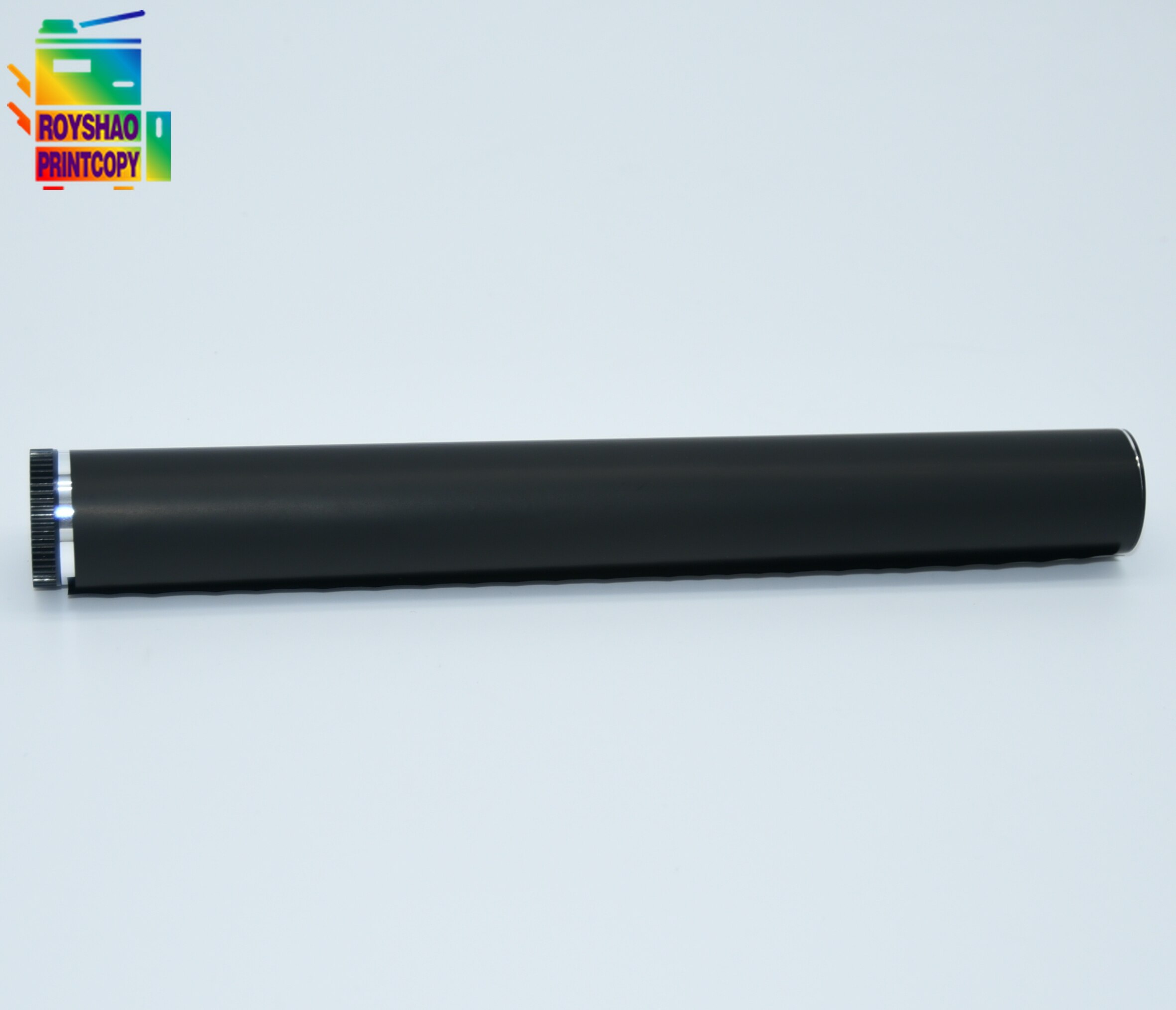 Tambor OPC SCX6555 para Samsung SCX-6145, cilindro SCX6145, SCX6345, SCX6545, 6245, 6345, 6545, 6555, 4 Uds.