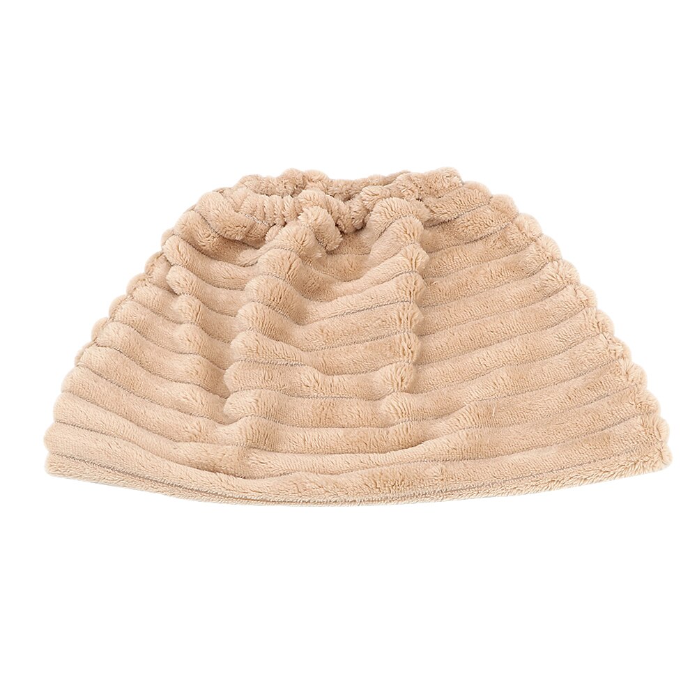 Multi-fonction balai vadrouille couverture de remplacement flanelle vadrouille tissu couverture ménage nettoyage outils sol nettoyage chiffon réutilisable: Jaune