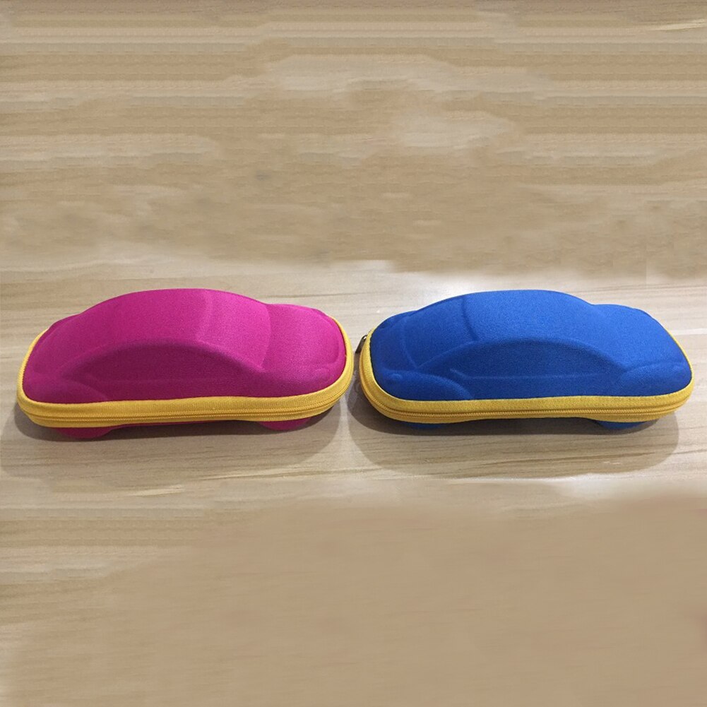 Gafas antiluz azul para niños y niñas, lentes transparentes de ordenador, gafas ultravioleta