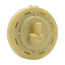 general electronic washing machine switch water level pressure sensor for controller washing machine repair components XPB70261