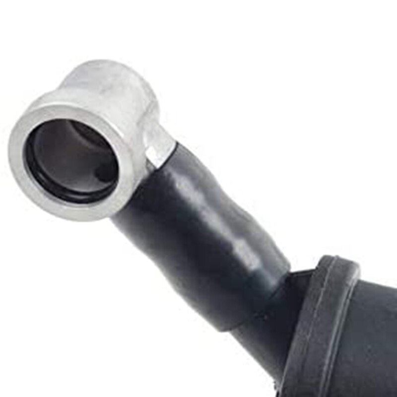 Carterontluchtingsklep olieafscheider 11151705272 voor bmw  e38 e39 540i 740i