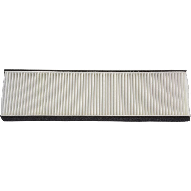 Origineel Mann-filter MANN-FILTER C 16 005 Luftfilter - Für Pkw Transporter MANN-FILTER Luchtfilter