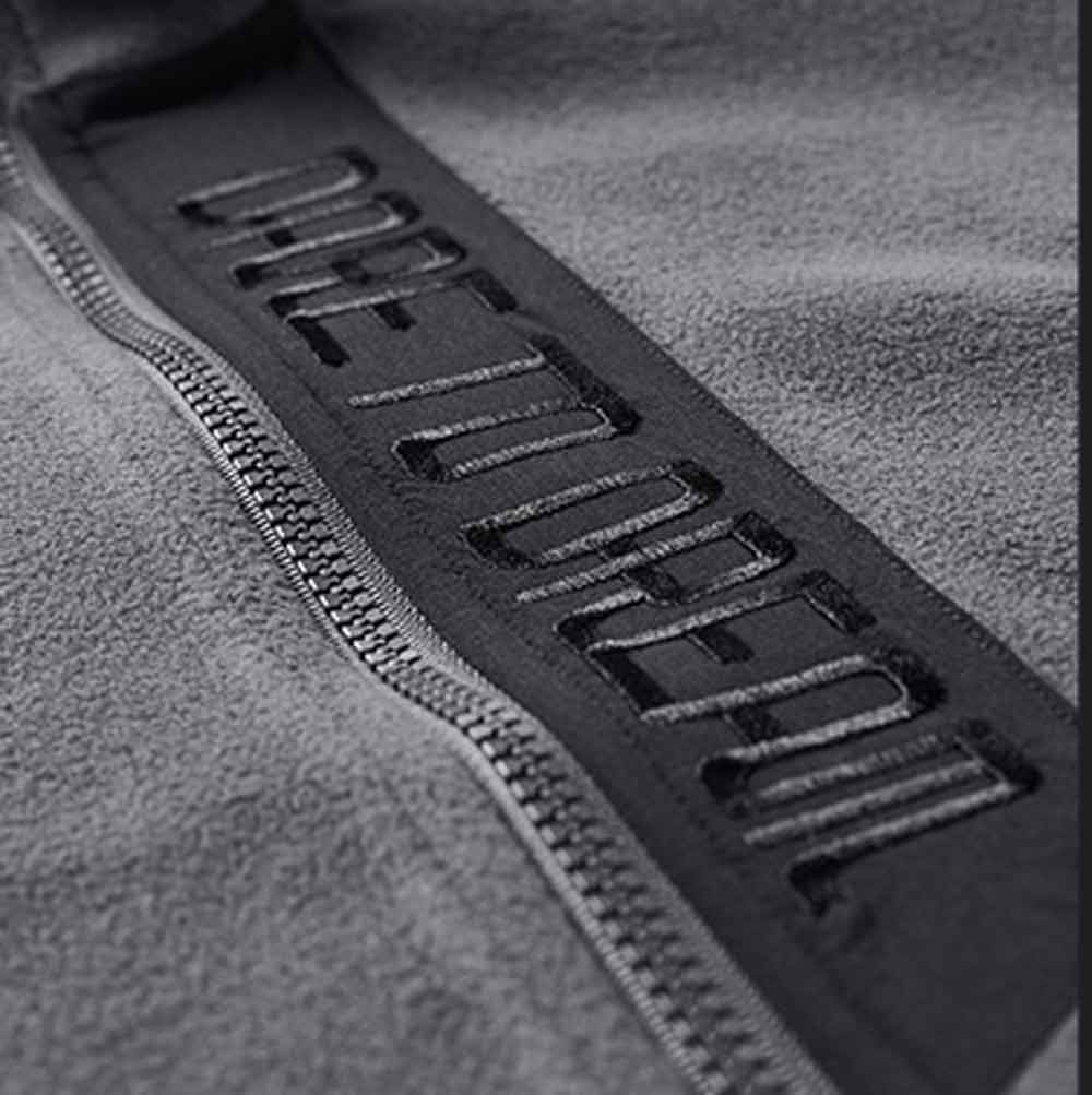 Wwkk Wandelen Jassen Outdoor Sport Kleding Lnner Fleece Mannen Waterdichte Fluwelen Winter Warm Camping Trekking Skiën Mannelijke Jas