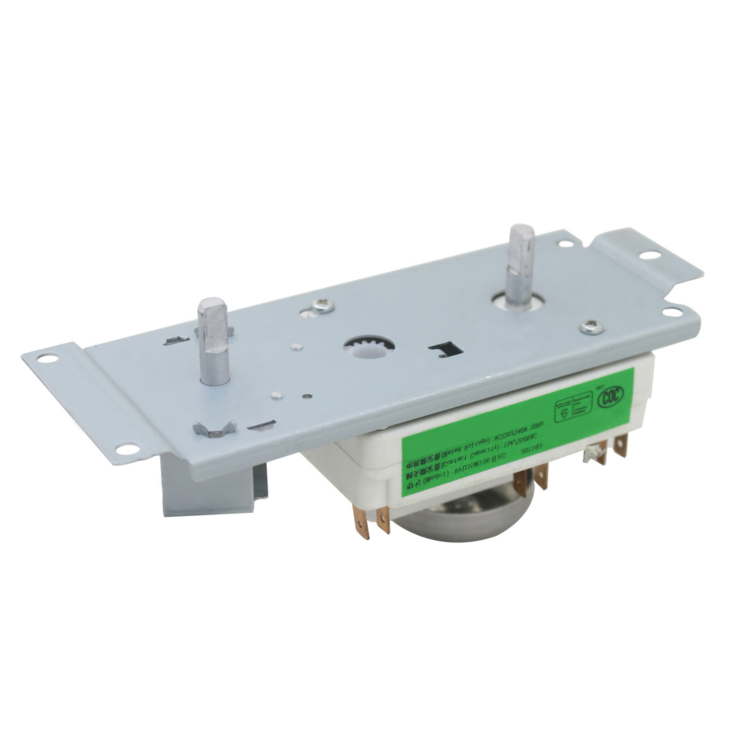 timer Time relay VFD35M106IIEG Microwave oven