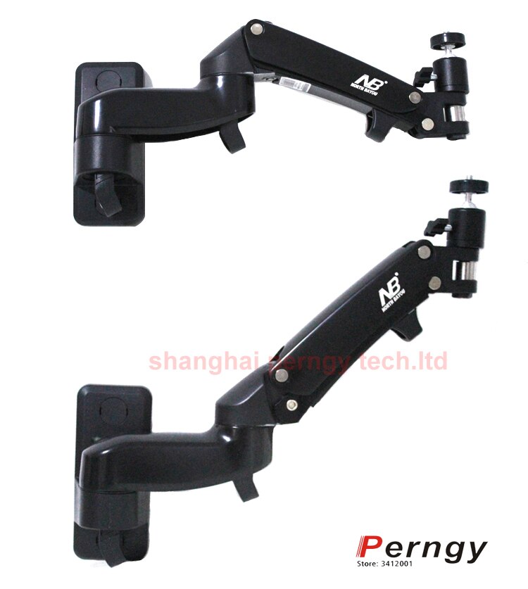Spring For Projector DL-F15PR universal projector wall mount gas spring... – Grandado