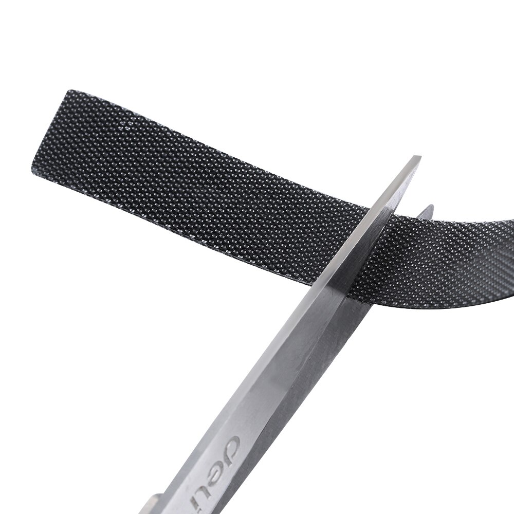 Nylon Strap Cable Cord Organizer Wire Winder Holder Earphone Mouse USB Cable Fastener Management Wire Protector