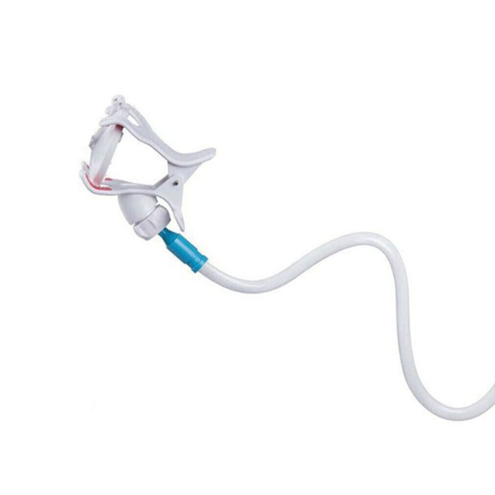 360 Degreee Rotating The Most Satisfying View Angle Camera Monitor Bracket Crib Universal Security Camera Bracket