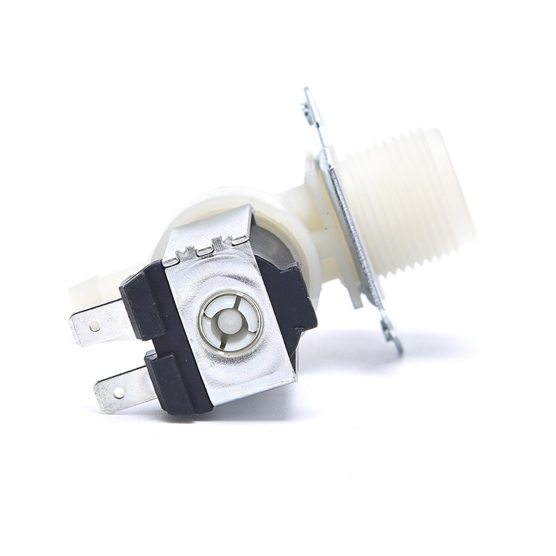 Vasetto Decorativo Thun Con Fiori - In Ceramica Per Bomboniere O Casa, 9.5x16.5 Cm