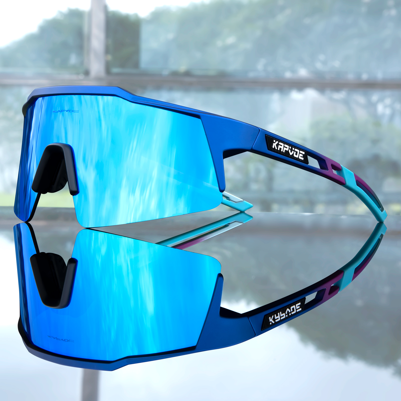 winter fahrradhandschuhe wasserdicht HIKENTURE Winterhandschuhe, Fahrrad Handschuhe Herren Damen, Winddichte Skihandschuhe mit Langlauf Gel Gepolstert Männer Frauen, für Outdoor -Gelbgrün M Fashion Farbe:grün (matt greenish grey) Bulls Sharptail Street 2 Category:E Bike_Aluminium Superlite  Comfort Ride Geometry  Premium Comfort And Safety  Semi Integrated Carrier  Fully Integrated Battery  Advanced Internal Cable Routing