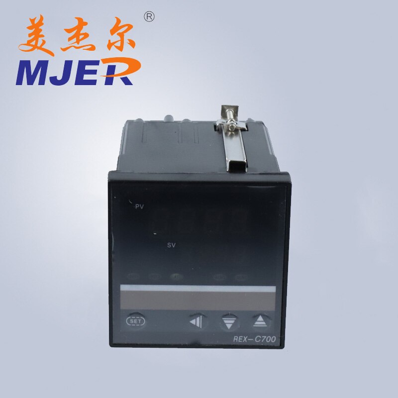 Rex  c700 digitale pid rex -c700