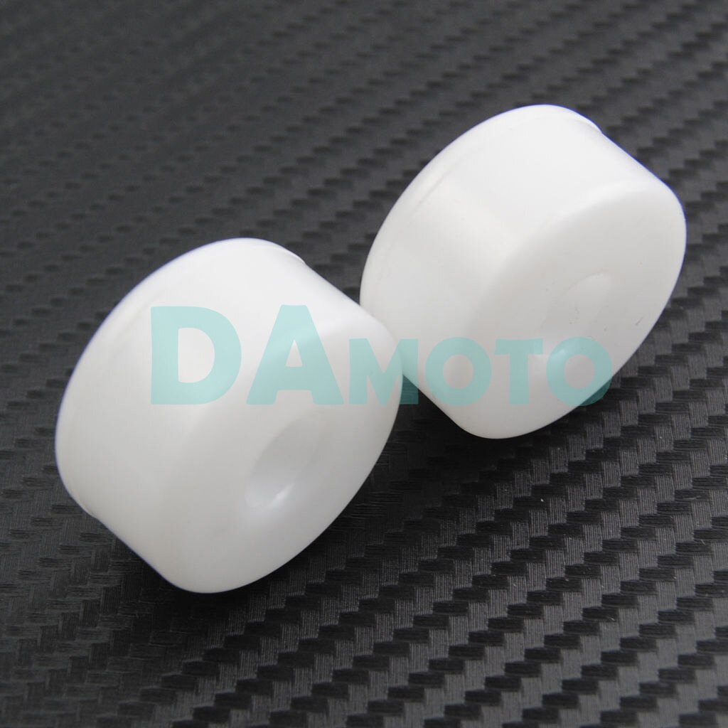 4pcs for Carburettor Float Mini Moto ATV Quad Dirt Bike parts Carb Float