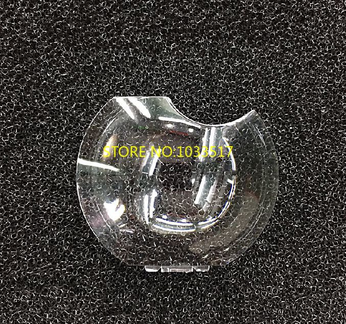 Brand original Resin Lens for NEC NP110+ NP115+ NP210+ NP215+ NP216+