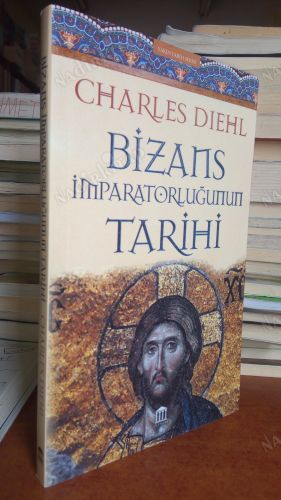 Byzantijnse İmparatorluğu'nun Datum