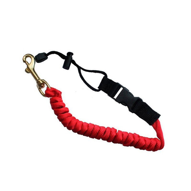 Paddle Leash Sea Monsters S18