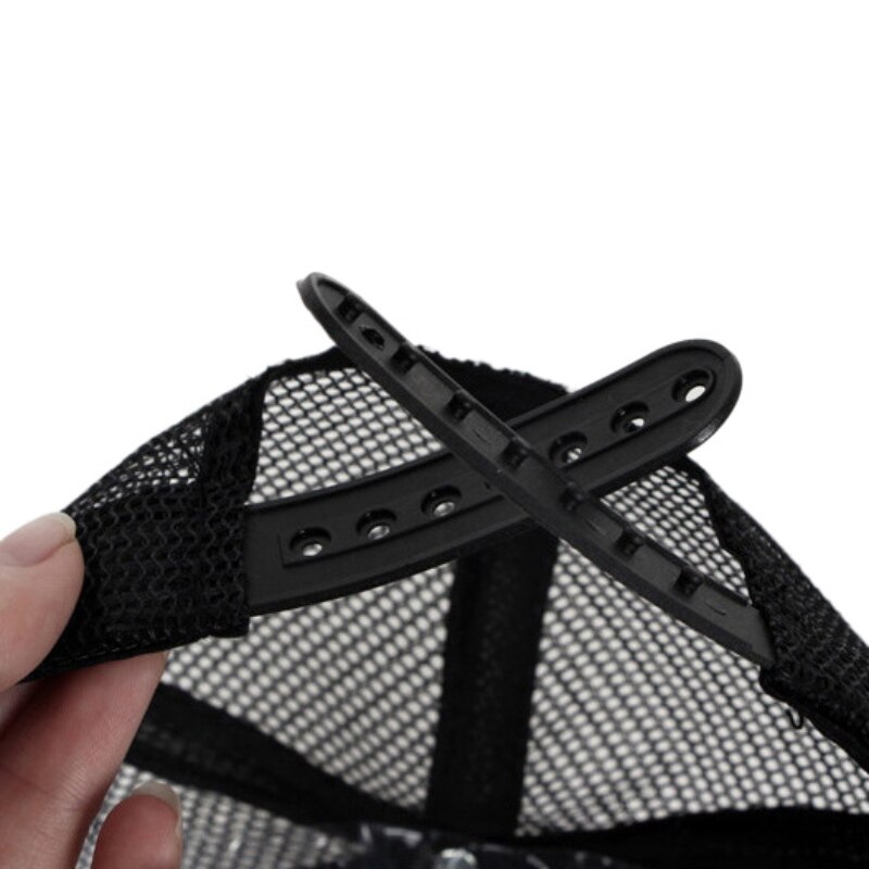 Bloem Gedrukt Golf Hoed Vrouwen Snapback Cap Running Tennis Cap Bloemen Casquette Terugschieten Cap Gorras Mannen Sport Hoed