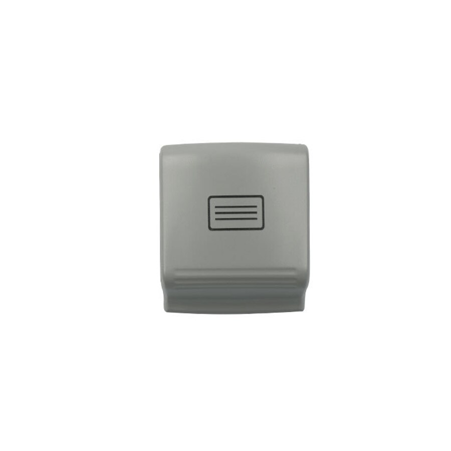 Soltag vindue tag kontrolpanel switch knap udskiftning til mercedes benz s klasse  w221 22187054939051
