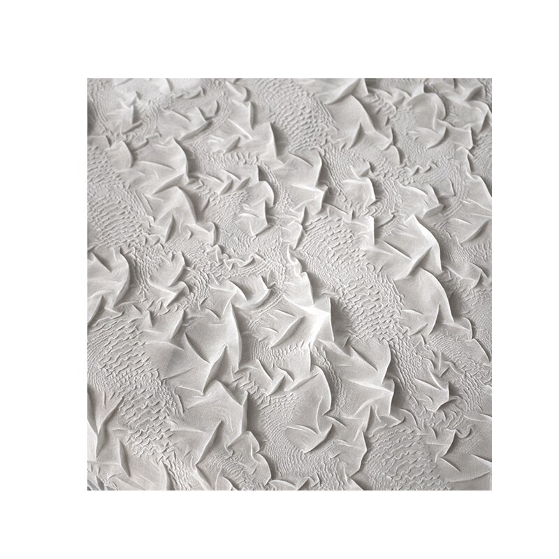 Florynova Cape Châle En Mousseline De Soie Pour Robe De Mariée - Élégante Et Légère Pour Banquets Et Soirées