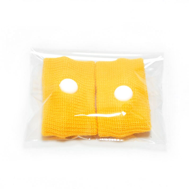 2 stk armbånd sportssvedbånd håndbånd sved anti kvalme håndledsbånd sports sikkerhedsstøtte armbånd sports svedbånd hånd: Opp